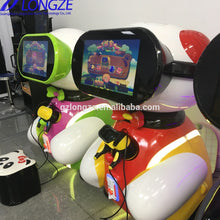 Https://virtual-land.myshoplify.com