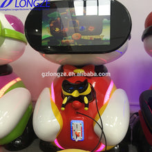 Https://virtual-land.myshoplify.com
