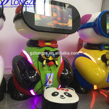 Https://virtual-land.myshoplify.com