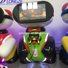 Https://virtual-land.myshoplify.com