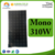 https://virtual-land.myshoplify.com High Quality Mono 24v Photovoltaic 250w 260w 300w 310w 320w Solar Panel Price - Buy Solar Panel Price,Solar Panel 250w,250w Solar Panel Product on Alibaba.com