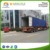 https://virtual-land.myshoplify.com High Quality Mono 24v Photovoltaic 250w 260w 300w 310w 320w Solar Panel Price - Buy Solar Panel Price,Solar Panel 250w,250w Solar Panel Product on Alibaba.com