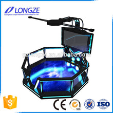Https://virtual-land.myshoplify.com