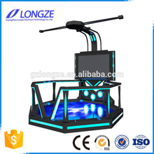 hottest interactive vr games vr battle game equipment with best quality VR Mars, View interactive vr games, Longze Product Details from Guangzhou Longze Electronic Technology Co., Ltd. on Alibaba.com