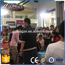 https://virtual-land.myshoplify.com hottest interactive vr games vr battle game equipment with best quality VR Mars, View interactive vr games, Longze Product Details from Guangzhou Longze Electronic Technology Co., Ltd. on Alibaba.com