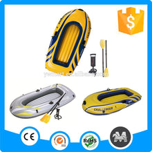 Inflatable Boat,Fishing Boat,Speed Boat - Buy Inflatable Boat,Diesel Fishing Boat,Portable Fishing Boat Product on Alibaba.com