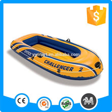 Inflatable Boat,Fishing Boat,Speed Boat - Buy Inflatable Boat,Diesel Fishing Boat,Portable Fishing Boat Product on Alibaba.com
