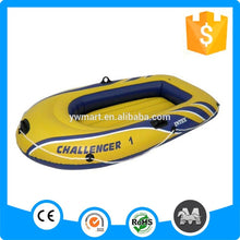 Inflatable Boat,Fishing Boat,Speed Boat - Buy Inflatable Boat,Diesel Fishing Boat,Portable Fishing Boat Product on Alibaba.com