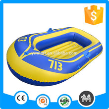 Inflatable Boat,Fishing Boat,Speed Boat - Buy Inflatable Boat,Diesel Fishing Boat,Portable Fishing Boat Product on Alibaba.com