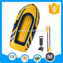 Inflatable Boat,Fishing Boat,Speed Boat - Buy Inflatable Boat,Diesel Fishing Boat,Portable Fishing Boat Product on Alibaba.com