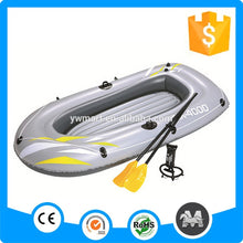 Inflatable Boat,Fishing Boat,Speed Boat - Buy Inflatable Boat,Diesel Fishing Boat,Portable Fishing Boat Product on Alibaba.com
