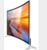 https://virtual-land.myshoplify.com Led Tv 2017 Screen 55inch Uhd Oem Tv Curved Alunium Narrow Bezel Cabinet Original Boe Panel - Buy Tv,Led Tv 2017,Screen Tv Product on Alibaba.com