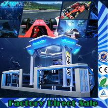 Https://virtual-land.myshoplify.com