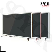 https://virtual-land.myshoplify.com Low Price Wholesale 1080p Full Hd Smart Led Tv 55inch Led Tv - Buy Smart Led Tv,Full Hd Smart Led Tv,Full Hd Smart Led Tv 55inch Led Tv Product on Alibaba.com