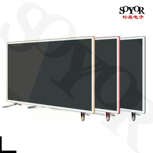 https://virtual-land.myshoplify.com Low Price Wholesale 1080p Full Hd Smart Led Tv 55inch Led Tv - Buy Smart Led Tv,Full Hd Smart Led Tv,Full Hd Smart Led Tv 55inch Led Tv Product on Alibaba.com