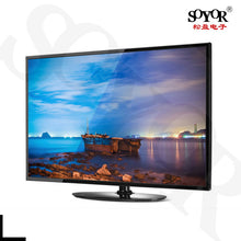 https://virtual-land.myshoplify.com Low Price Wholesale 1080p Full Hd Smart Led Tv 55inch Led Tv - Buy Smart Led Tv,Full Hd Smart Led Tv,Full Hd Smart Led Tv 55inch Led Tv Product on Alibaba.com