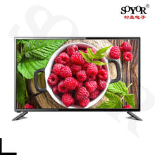 https://virtual-land.myshoplify.com Low Price Wholesale 1080p Full Hd Smart Led Tv 55inch Led Tv - Buy Smart Led Tv,Full Hd Smart Led Tv,Full Hd Smart Led Tv 55inch Led Tv Product on Alibaba.com
