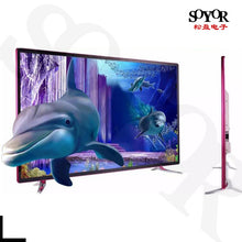 https://virtual-land.myshoplify.com Low Price Wholesale 1080p Full Hd Smart Led Tv 55inch Led Tv - Buy Smart Led Tv,Full Hd Smart Led Tv,Full Hd Smart Led Tv 55inch Led Tv Product on Alibaba.com
