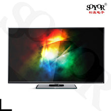 https://virtual-land.myshoplify.com Low Price Wholesale 1080p Full Hd Smart Led Tv 55inch Led Tv - Buy Smart Led Tv,Full Hd Smart Led Tv,Full Hd Smart Led Tv 55inch Led Tv Product on Alibaba.com