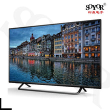 https://virtual-land.myshoplify.com Low Price Wholesale 1080p Full Hd Smart Led Tv 55inch Led Tv - Buy Smart Led Tv,Full Hd Smart Led Tv,Full Hd Smart Led Tv 55inch Led Tv Product on Alibaba.com