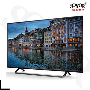 https://virtual-land.myshoplify.com Low Price Wholesale 1080p Full Hd Smart Led Tv 55inch Led Tv - Buy Smart Led Tv,Full Hd Smart Led Tv,Full Hd Smart Led Tv 55inch Led Tv Product on Alibaba.com