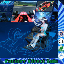Https://virtual-land.myshoplify.com