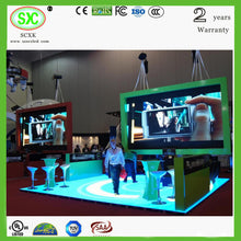Https://virtual-land.myshoplify.com