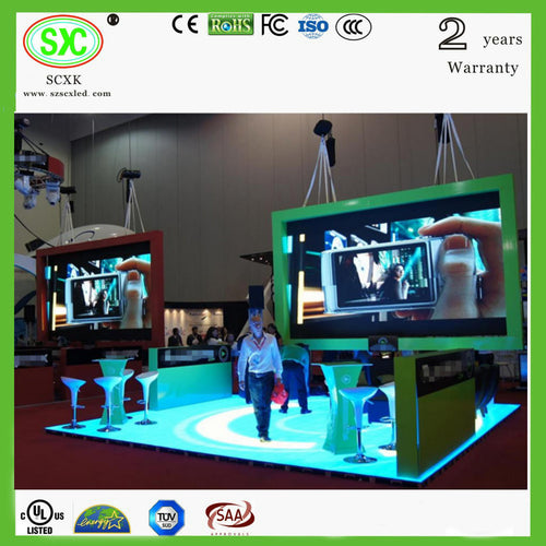 P12 Led Advertising Light Board Led Restaurant Menu Board - Buy Led Advertising Light Board,P12 Led Advertising Light Board,Led Restaurant Menu Board Product on Alibaba.com