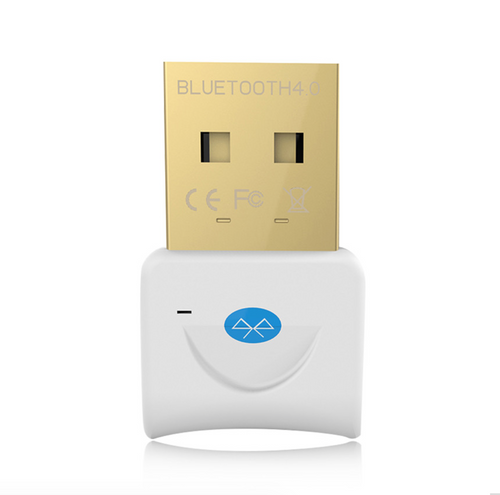 Mini USB Bluetooth V4.0