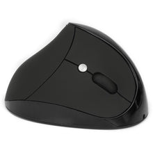 6D Gaming Mouse Wireless Ergonomic Design Vertical 2400DPI USB Mice Mouse For Laptop PC rechargeable battery Mouse For CS #201