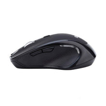 2017 Components for PC mini Computer Gaming Mouse Cheapest Built-in Battery Touch Senstitive Bluetooth 3.0 Game Wireless Mouse