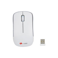 Gaming Mouse Wireless Optical Mouse 2.4GHz Wireless Mouse Gaming 1500DPI 2D High Quality Mice USB 2.0 Receiver for PC Laptop#30