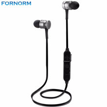 G3 Wireless Bluetooth Stereo Magnet Mini Sport Earphone In-Ear Earbuds Headset With USB Charging Cable for Smartphone