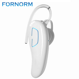 H02 Handsfree Auriculares Bluetooth Headset Earphone Wireless 4.0 Headsets Earbud for iPhone Samsung Xiaomi Sony LG HTC