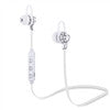 FORNORM Wireless Bluetooth Stereo Headphone V4.1 Crack Sports Headphone Hands Free Hearset with Micro for Samsung for iPhone 8