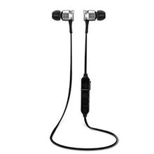 FornormG3 Wireless Earphone Bluetooth Sport Stereo Headset With Microphone Rechargeable Sweatproof Earbuds For Most Smartphone