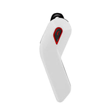 FORNORM Y97 Bluetooth 4.1 Earphone Business Sport With Microphone Wireless Earphones Bass Bluetooth Hands-free For iPhone Xiaomi
