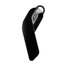 FORNORM Y97 Bluetooth 4.1 Earphone Business Sport With Microphone Wireless Earphones Bass Bluetooth Hands-free For iPhone Xiaomi