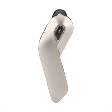 FORNORM Y97 Bluetooth 4.1 Earphone Business Sport With Microphone Wireless Earphones Bass Bluetooth Hands-free For iPhone Xiaomi