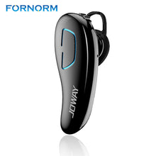 FORNORM H02 Handsfree Auriculares Bluetooth Headset Earphone Wireless 4.0 Headsets Earbud for iPhone Samsung Xiaomi Sony LG HTC