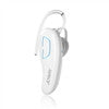 FORNORM H02 Handsfree Auriculares Bluetooth Headset Earphone Wireless 4.0 Headsets Earbud for iPhone Samsung Xiaomi Sony LG HTC