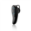 FORNORM H02 Handsfree Auriculares Bluetooth Headset Earphone Wireless 4.0 Headsets Earbud for iPhone Samsung Xiaomi Sony LG HTC