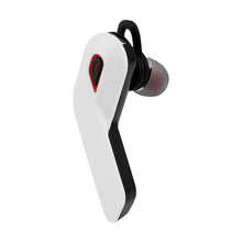 FORNORM Y97 Bluetooth 4.1 Earphone Business Headsets Smart Phone Car Call Handsfree Wireless Earbuds For iPhone Samsung Xiaomi