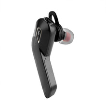 FORNORM Y97 Bluetooth 4.1 Earphone Business Headsets Smart Phone Car Call Handsfree Wireless Earbuds For iPhone Samsung Xiaomi