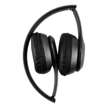 Bluetooth Foldable P47 Headset Stereo Headphone Earphone for iPhone