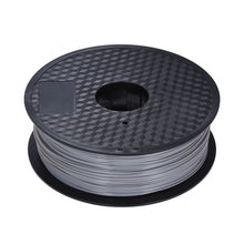 Color Optional PLA Filament 1kg/Roll 2.2lb 1.75mm for MakerBot Anet RepRap 3D Printer Pen Beige
