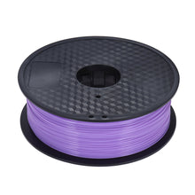 Color Optional PLA Filament 1kg/Roll 2.2lb 1.75mm for MakerBot Anet RepRap 3D Printer Pen Beige
