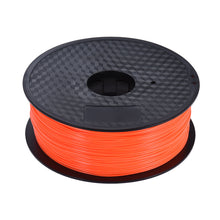 Color Optional PLA Filament 1kg/Roll 2.2lb 1.75mm for MakerBot Anet RepRap 3D Printer Pen Beige