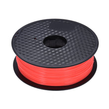 Color Optional ABS Plastic Filament 1kg/Roll 2.2lb 1.75mm for MakerBot Anet RepRap 3D Printer Pen Beige