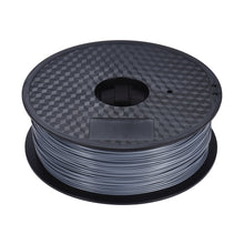 Color Optional ABS Plastic Filament 1kg/Roll 2.2lb 1.75mm for MakerBot Anet RepRap 3D Printer Pen Beige